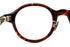 S117 MIMOSA col.Tortoise (Asian Fit)